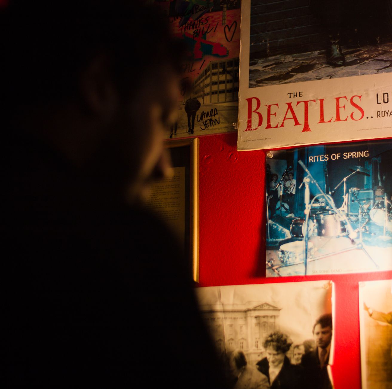 Beatles Trivia Quiz — How Well Do You Know the Fab Four?