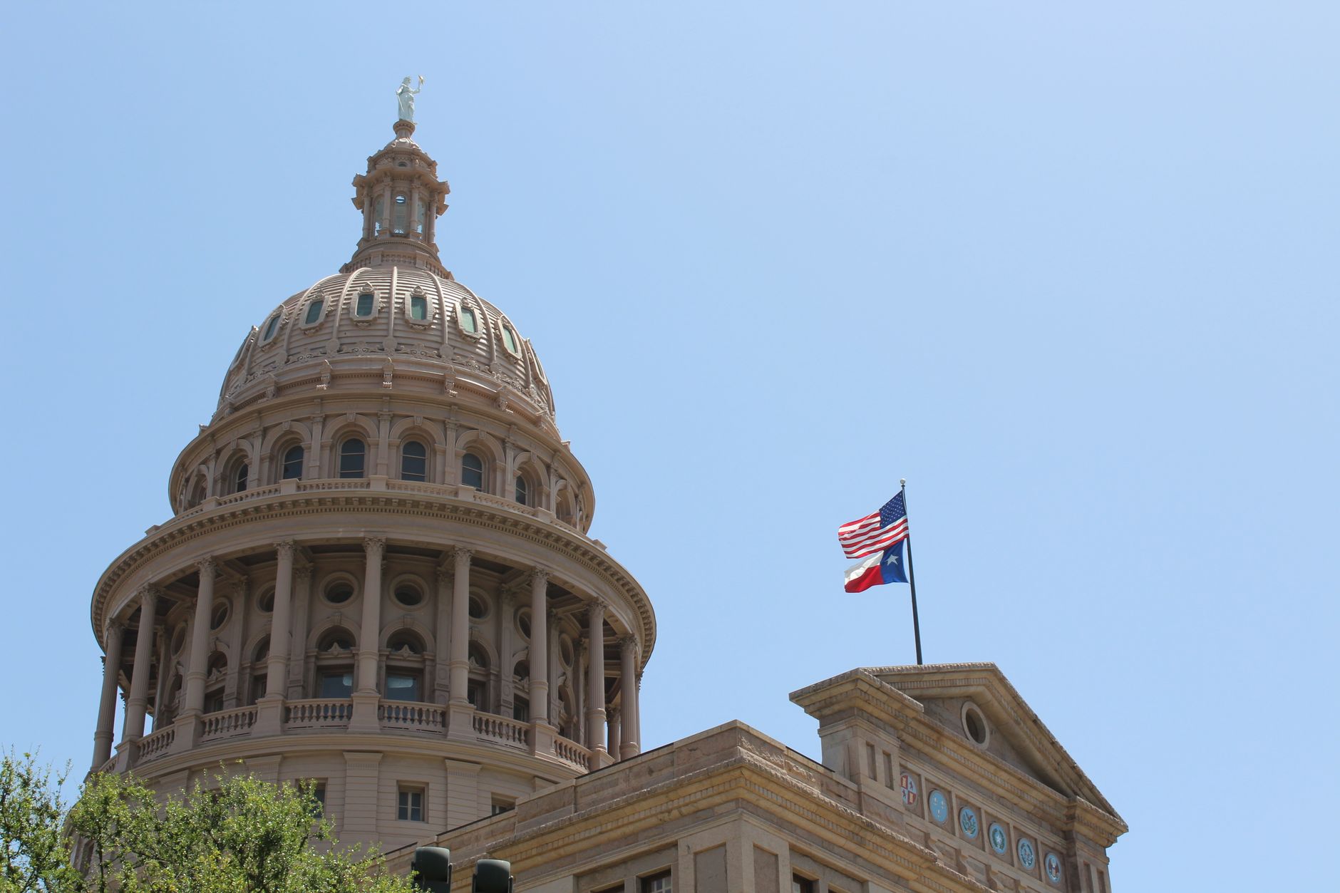 US State Capitals Quiz