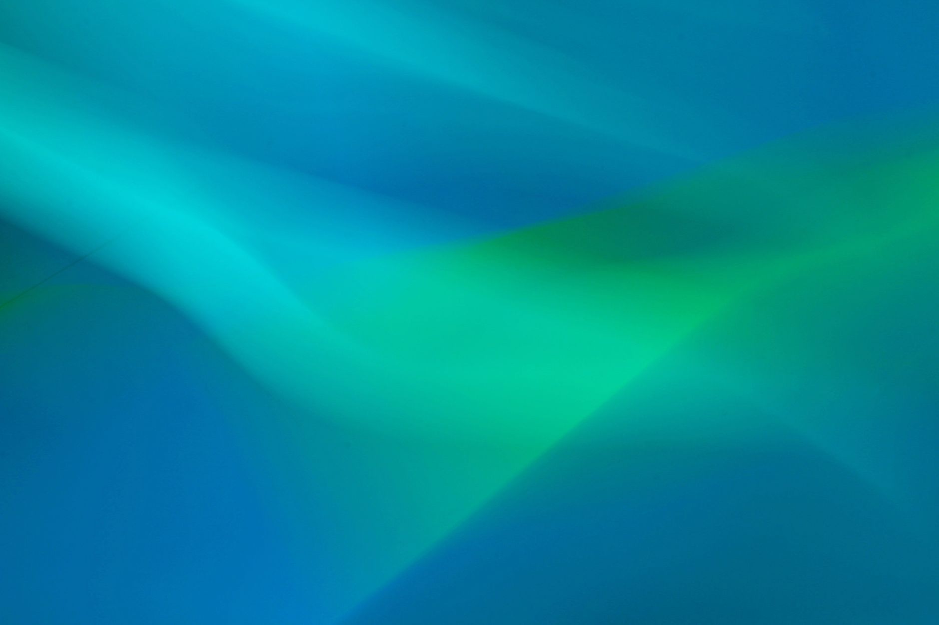 Blue theme photo 2