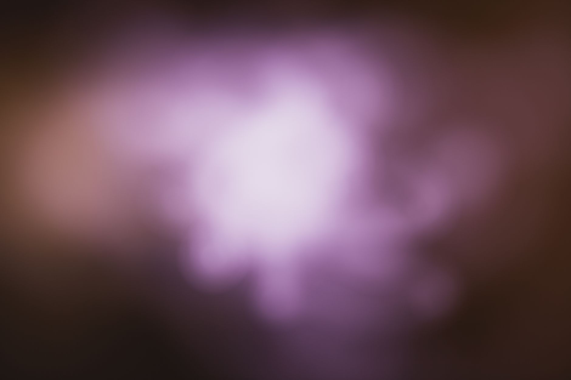 Violet theme photo 2