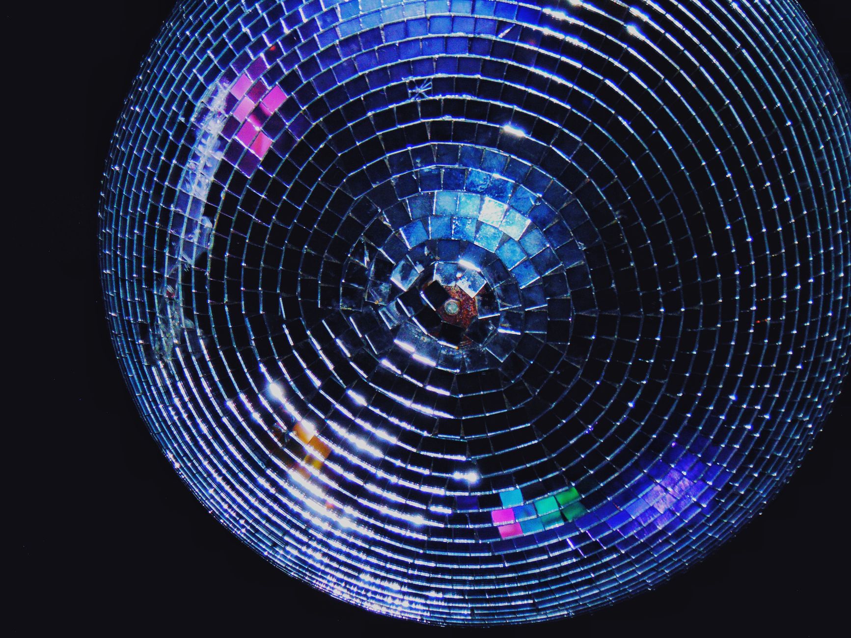 The 1970s theme photo 2