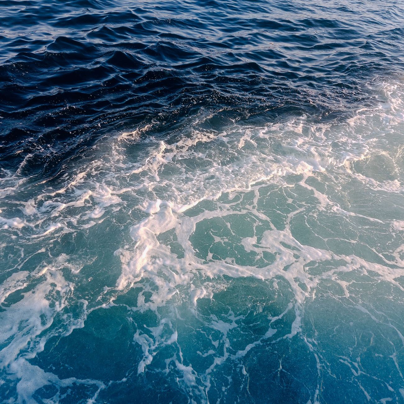 Water element result — Water