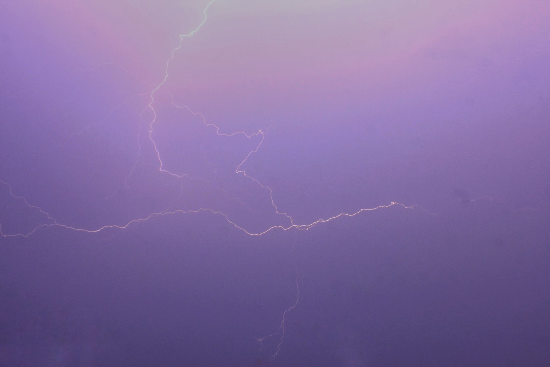 Zeus theme photo 2