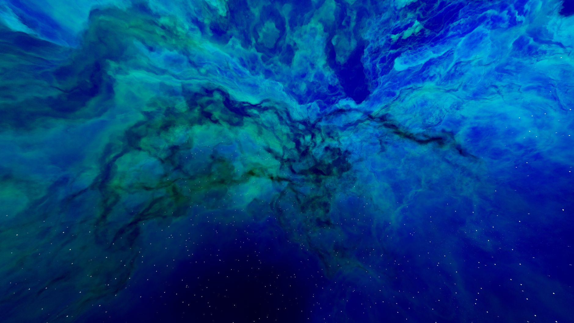 Neptune theme photo 2