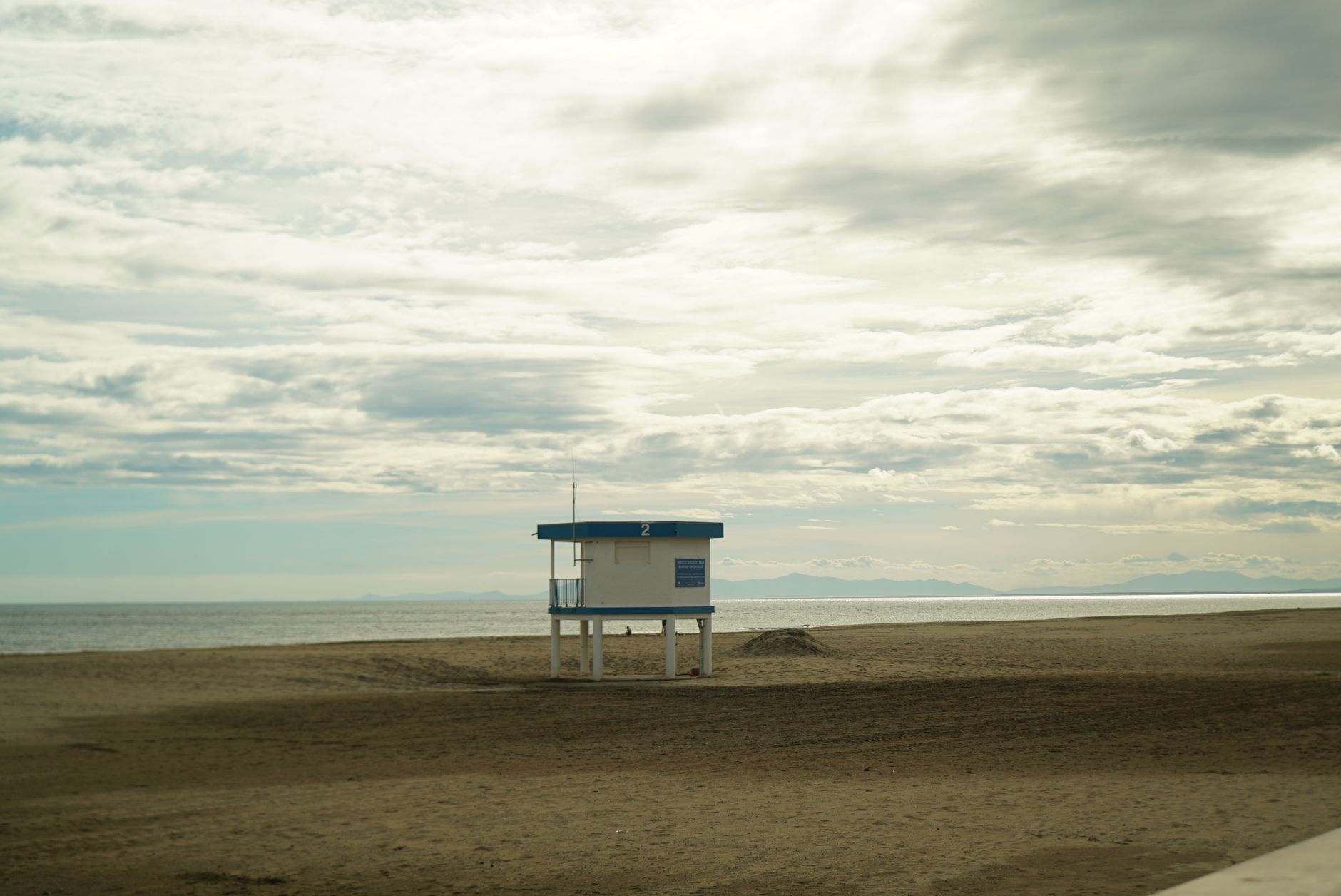 Summer theme photo 2
