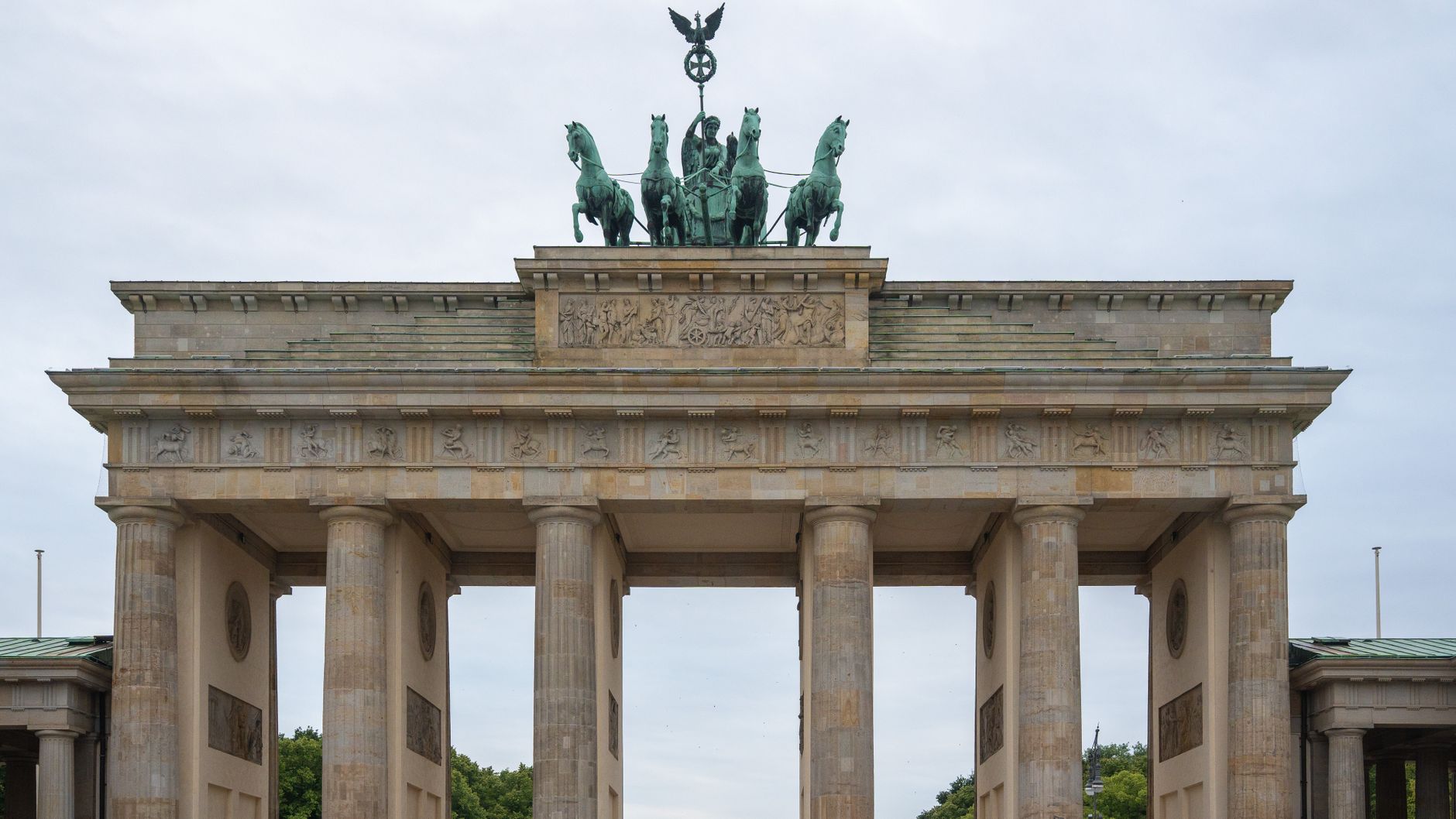 World Capitals Quiz